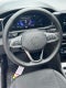 2026 Volkswagen Taos 1.5T SE Black