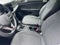 2026 Volkswagen Taos 1.5T SE Black