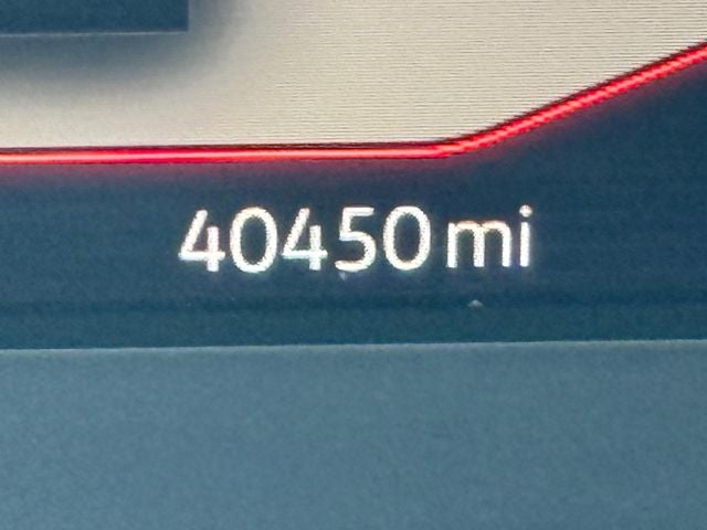 2024 Volkswagen Taos 1.5T SEL