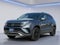 2024 Volkswagen Taos 1.5T SEL