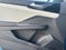 2027 Volkswagen Taos 1.5T S