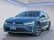 2027 Volkswagen Jetta 1.5T S