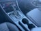 2027 Volkswagen Jetta 1.5T S