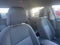 2027 Volkswagen Jetta 1.5T S