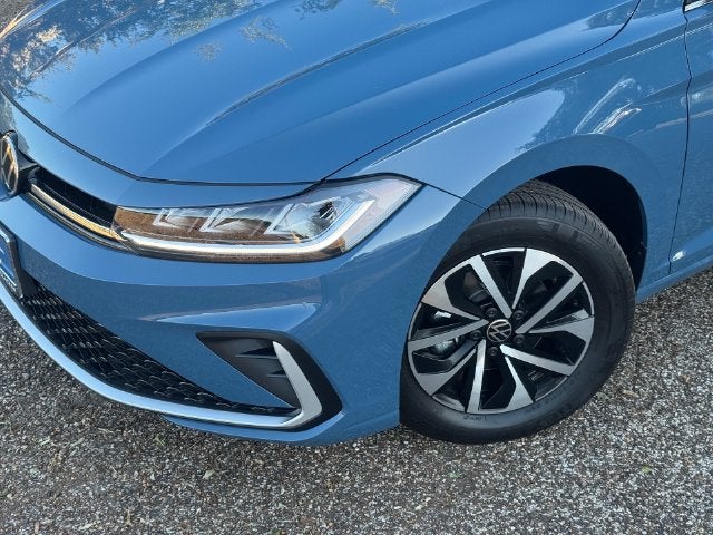 2027 Volkswagen Jetta 1.5T S