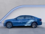 2027 Volkswagen Jetta 1.5T S