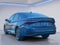 2027 Volkswagen Jetta 1.5T S