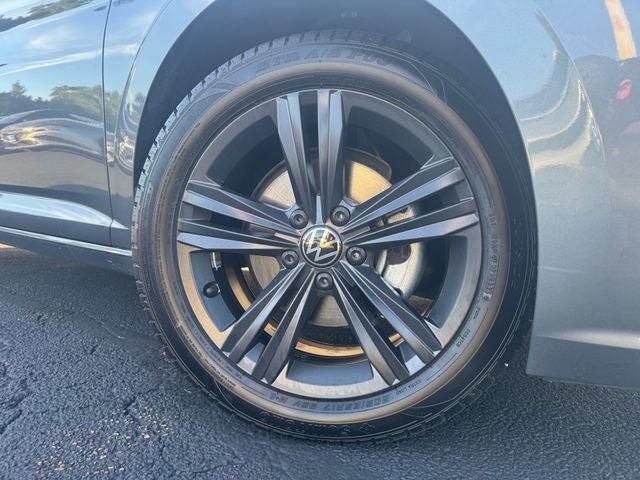 3VW7M7BU0RM012555
