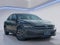 2022 Volkswagen Jetta 1.5T S
