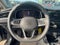 2022 Volkswagen Jetta 1.5T S