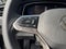 2022 Volkswagen Jetta 1.5T S