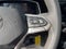 2022 Volkswagen Jetta 1.5T S