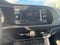 2022 Volkswagen Jetta 1.5T S