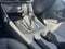 2022 Volkswagen Jetta 1.5T S