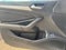 2022 Volkswagen Jetta 1.5T S