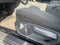 2022 Volkswagen Jetta 1.5T S
