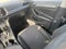 2022 Volkswagen Jetta 1.5T S