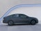 2022 Volkswagen Jetta 1.5T S