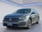 2022 Volkswagen Jetta 1.5T S