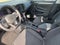 2022 Volkswagen Jetta 1.5T S