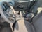 2022 Volkswagen Jetta 1.5T S