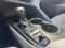 2021 Toyota Camry Hybrid SE
