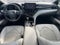 2021 Toyota Camry Hybrid SE