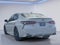 2021 Toyota Camry Hybrid SE
