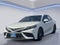 2021 Toyota Camry Hybrid SE