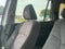 2019 Honda Pilot EX