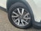 2019 Honda Pilot EX