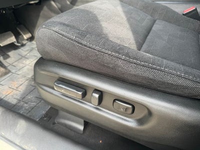 2019 Honda Pilot EX
