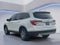 2019 Honda Pilot EX