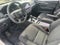 2019 Honda Pilot EX