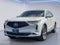 2022 Acura MDX Technology