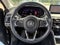 2022 Acura MDX Advance SH-AWD