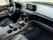 2022 Acura MDX Advance SH-AWD