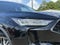 2022 Acura MDX Advance SH-AWD