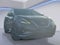 2021 Nissan Murano Platinum