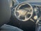 2021 Nissan Murano Platinum