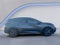 2021 Nissan Murano Platinum