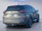 2021 Nissan Murano Platinum