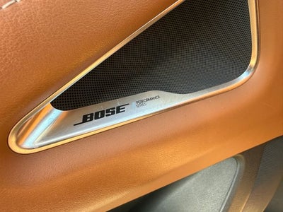 2024 INFINITI QX60 Autograph