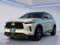2024 INFINITI QX60 Autograph