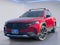 2026 Mazda Mazda CX-50 2.5 Turbo