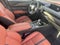 2026 Mazda Mazda CX-50 2.5 Turbo