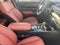 2026 Mazda Mazda CX-50 2.5 Turbo