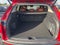 2026 Mazda Mazda CX-50 2.5 Turbo