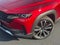 2026 Mazda Mazda CX-50 2.5 Turbo