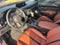 2026 Mazda Mazda CX-50 2.5 Turbo